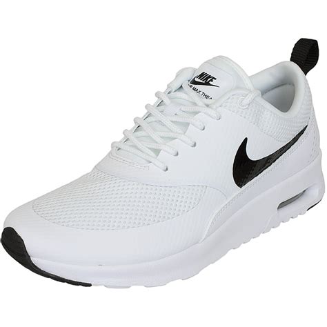 Nike Damen Sport Sneaker online kaufen 